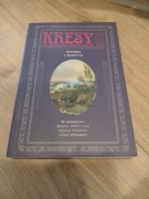 Kresy historia i tradycja.