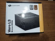 Zasilacz 600W Vero l3