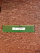 Pamięć RAM DDR4 HYNIX 8GB PC4 2666v