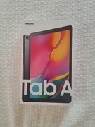 Tablet Samsung Galaxy Tab A SM- T515