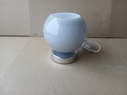 Lampa Stołowa Biurkowa Kula Kulka Murano Glass 4 kolory do wyboru