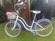 Rower miejski 28 cali 