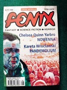 Fenix 1998, nr 8 (77)