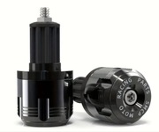 Uniwersalne ciężarki kierownicy motocyklowej