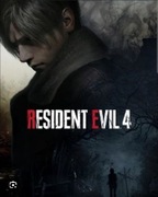 Resident evil 4 klucz steam