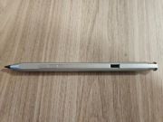 Rysik HP Rechargeable MPP 2.0 Tilt Pen Natural Silver