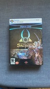 Sacred 2: Fallen Engel PC (PL)