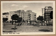 Gdynia, Gotenhafen, 1; Sopot, Gdańsk