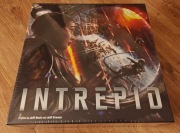 Gra Planszowa Intrepid (KS)