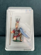 Figurka metalowa Fabbri Italeri SD014 "Triarius"