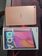 Samsung Galaxy Tab A 10.1 2019 SM-T515