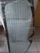 Szyba Toyota Corolla Verso 2005r pasuje do różnych roczników corolla 2