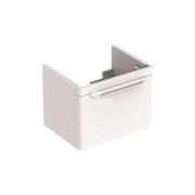 Geberit MYDAY Szafka pod umywalkę 65 cm Y824065000