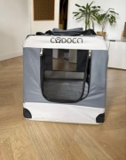 Torba transportowa dla psa lub kota