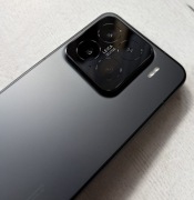 Xiaomi 15, 12GB, 256GB Czarny, Black, 100% bateria, prawie nowy.