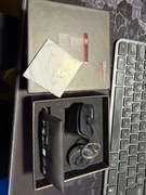 Adapter OBDeleven ORYGINALNY - zestaw ultimate PACK bez kredytów