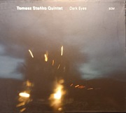 TOMASZ STAŃKO QUINTET - Dark Eyes