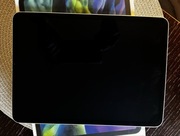 Ipad Pro 11-inch (2nd Generation) Wi-Fi + Cellular, 256GB