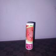 Balsam do ust intensywnie nawilżający 