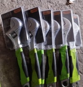 Klucz nastawny 10 Niteo tools