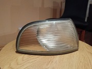 Klosz kierunkowskazu Audi A8 d2