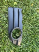 Kratka halogenu volvo c30 przedlift