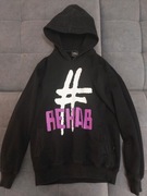 bluza Białas Rehab preorder SBM H8M5 polon polonn unikat