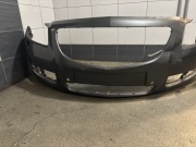 Zderzak Opel Insignia sports touer z177