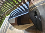 Subwoofer koda sw 30