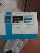 Aparat do odchudzania Body Shaper 4w1