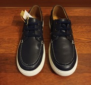 Mokasyny chłopięce r.36 LASOCKI