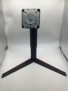 Noga monitora LG MAZ652233 03 NT2 32UD89 VESA PLATE