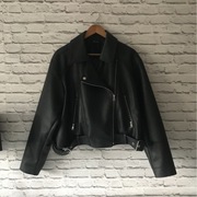 Sprzedam piękna ramoneskę