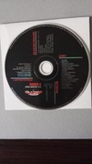 CD-ACTION NR.3 LIPIEC-SIERPIEŃ  1996 UNIKAT!?!