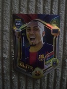 Karta Fifa 365 Adrenalyn 2026