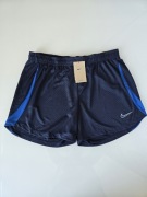 Szorty męskie Nike 
