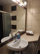 Mieszkanie w centrum Bydgoszczy 