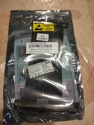 TEUCER Riser PCI 3.0 x 16