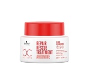 Schwarzkopf Professional BC Bonacure Repair Rescue Arginine Treatment 200 m