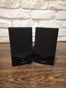 Głośniki Creative SBS250