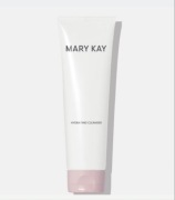 MARY KAY Nawilżające Mleczko Oczyszczające 88ml cera normalna i sucha