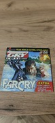 Farcry gra na  PC 