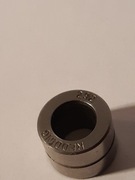Redding Bushing .292