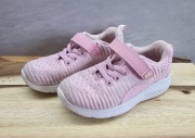 Buty Sportowe Befado r 26 dla dziewczynki