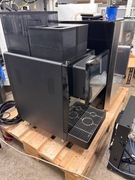 Franke SB1200 (Kompletny zestaw)