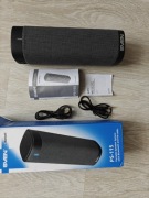 Głośnik stereo 10W Sven Ps115.USB, mikro SD, radio Fm