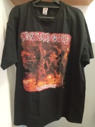 BATHORY T-shirt 
