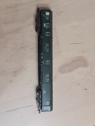 Wagon Fleischmann skala n 