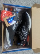 Buty halowe Joma Topflex 42,5