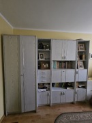 Zestaw mebli pokojowych 